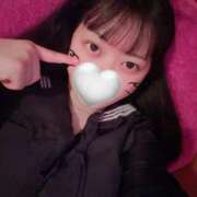 ヒメ日記 2025/10/05 16:49 投稿 むむ エデンR