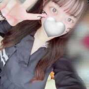 ヒメ日記 2025/10/06 05:47 投稿 むむ エデンR