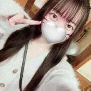 ヒメ日記 2025/10/09 22:22 投稿 むむ エデンR