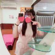 ヒメ日記 2025/10/10 05:49 投稿 むむ エデンR