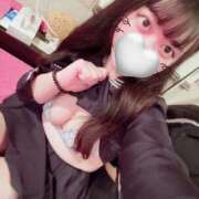 ヒメ日記 2025/10/10 08:09 投稿 むむ エデンR