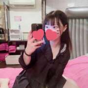 ヒメ日記 2025/10/10 09:23 投稿 むむ エデンR