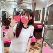 ヒメ日記 2025/10/10 09:26 投稿 むむ エデンR