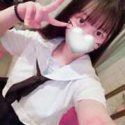 ヒメ日記 2025/10/10 11:19 投稿 むむ エデンR