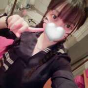 ヒメ日記 2025/10/11 17:07 投稿 むむ エデンR