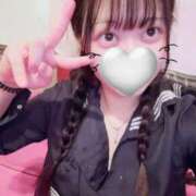 ヒメ日記 2025/10/12 00:09 投稿 むむ エデンR