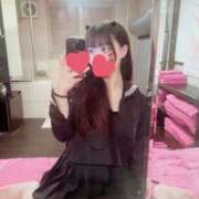 ヒメ日記 2025/10/12 05:49 投稿 むむ エデンR