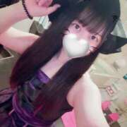 ヒメ日記 2025/10/12 10:08 投稿 むむ エデンR