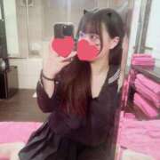 ヒメ日記 2025/10/13 08:30 投稿 むむ エデンR