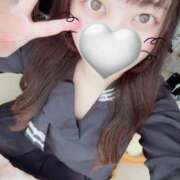 ヒメ日記 2025/10/14 12:23 投稿 むむ エデンR