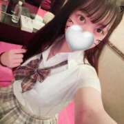 ヒメ日記 2025/10/14 22:11 投稿 むむ エデンR