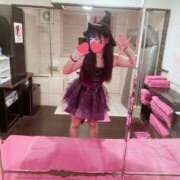 ヒメ日記 2025/10/15 05:51 投稿 むむ エデンR