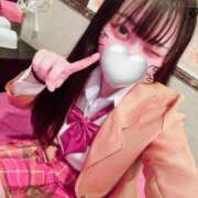 ヒメ日記 2025/10/15 13:29 投稿 むむ エデンR