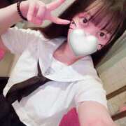 ヒメ日記 2025/10/16 05:49 投稿 むむ エデンR