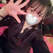 ヒメ日記 2025/10/16 20:29 投稿 むむ エデンR