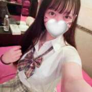 ヒメ日記 2025/10/17 05:39 投稿 むむ エデンR