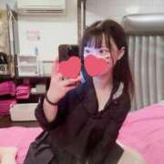 ヒメ日記 2025/10/17 09:39 投稿 むむ エデンR