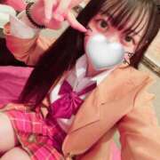 ヒメ日記 2025/10/18 16:15 投稿 むむ エデンR