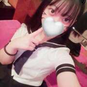 ヒメ日記 2025/10/18 19:49 投稿 むむ エデンR