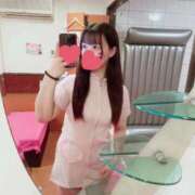 ヒメ日記 2025/10/18 23:54 投稿 むむ エデンR