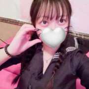 ヒメ日記 2025/10/19 23:29 投稿 むむ エデンR