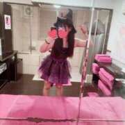 ヒメ日記 2025/10/20 08:11 投稿 むむ エデンR