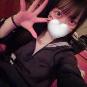 ヒメ日記 2025/10/20 08:18 投稿 むむ エデンR