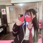 ヒメ日記 2025/10/21 05:19 投稿 むむ エデンR