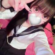 ヒメ日記 2025/10/22 08:19 投稿 むむ エデンR