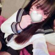 ヒメ日記 2025/10/22 10:29 投稿 むむ エデンR