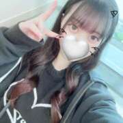 ヒメ日記 2025/10/22 15:18 投稿 むむ エデンR