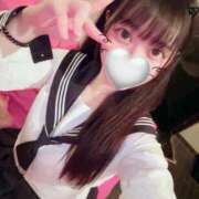 ヒメ日記 2025/10/23 11:29 投稿 むむ エデンR