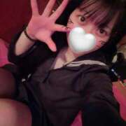 ヒメ日記 2025/10/23 14:39 投稿 むむ エデンR