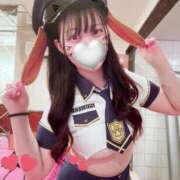 ヒメ日記 2025/10/23 20:49 投稿 むむ エデンR