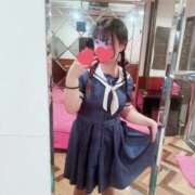 ヒメ日記 2025/10/24 09:39 投稿 むむ エデンR