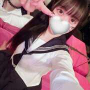 ヒメ日記 2025/10/26 05:34 投稿 むむ エデンR