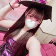 ヒメ日記 2025/10/28 08:17 投稿 むむ エデンR