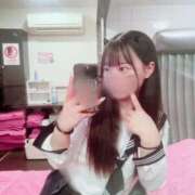 ヒメ日記 2025/10/28 14:09 投稿 むむ エデンR