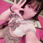 ヒメ日記 2025/10/28 18:49 投稿 むむ エデンR