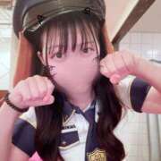 ヒメ日記 2025/10/29 05:19 投稿 むむ エデンR