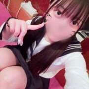 ヒメ日記 2025/10/29 08:29 投稿 むむ エデンR