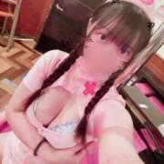 ヒメ日記 2025/10/29 22:09 投稿 むむ エデンR