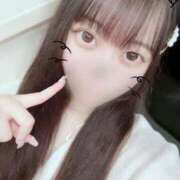 ヒメ日記 2025/10/31 18:49 投稿 むむ エデンR