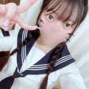 ヒメ日記 2025/11/01 15:19 投稿 むむ エデンR