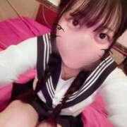 ヒメ日記 2025/11/01 16:39 投稿 むむ エデンR