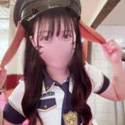 ヒメ日記 2025/11/01 17:46 投稿 むむ エデンR