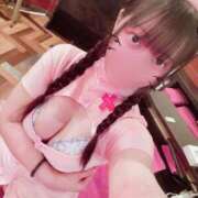 ヒメ日記 2025/11/03 22:49 投稿 むむ エデンR