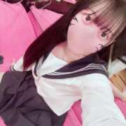 ヒメ日記 2025/11/04 08:49 投稿 むむ エデンR