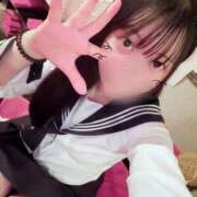 ヒメ日記 2025/11/04 18:49 投稿 むむ エデンR