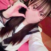 ヒメ日記 2025/11/04 23:09 投稿 むむ エデンR